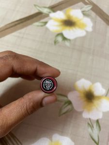 Sephora Cream Lip stain - Shade #127