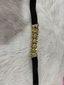 Chain Belt