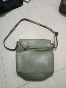 Combo 3 Hand Bags