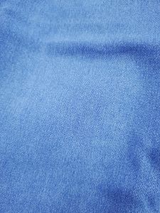 Women&#39;s Jeans