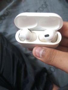 Airpods 2