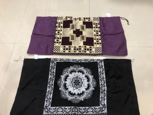 pack of 2 pillow covers