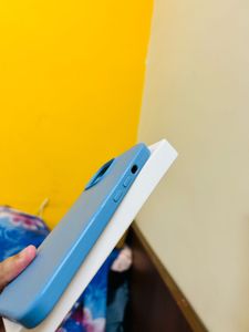 Iphone 14 Cases