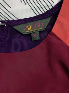 Kurta