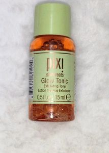 Pixi Glow Tonic