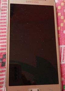 Totally Working Condition.Phone Not Use Th