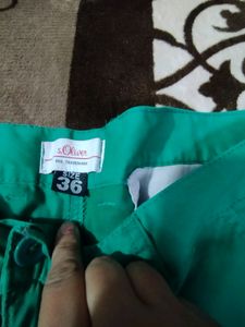 Mens Shorts