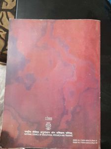 Chemistry Part II - Textbook