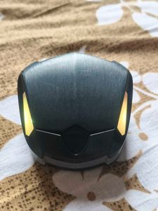 Ptron Airdopes Tws (REFURBISHED) GAMING+Music