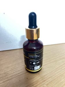 PureAway Vitamin C Serum