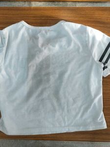 🚨T-shirt Bundle Combo