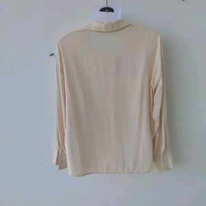 Korean Style Top