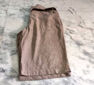 Short&#39;s For Woman&#39;s