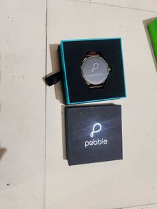 Pebble Royal Legend  Bt Calling Watches