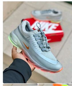 NIKE Combo Of 2