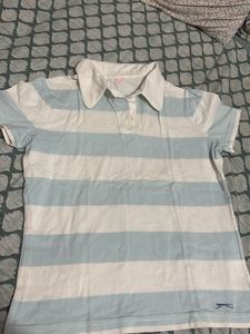 Slazenger POLO Tee
