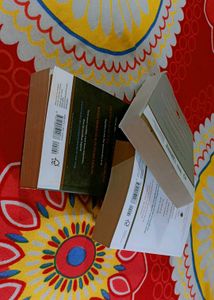 Sapiens+ Homo Dues+ 21 Century Book