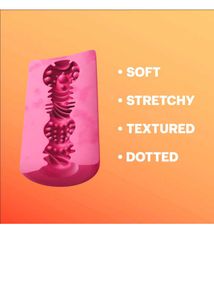 Durex Slide &amp; Ride