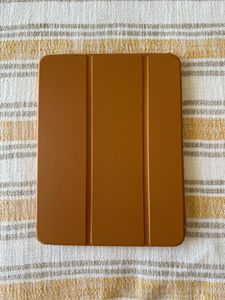 Ipad Covers