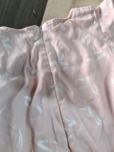 Stylish Top