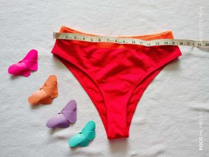 shein briefs