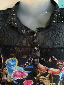 Korean Tops