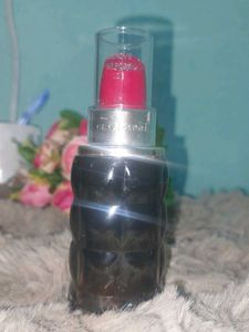 Cacharel- Yes I Am Perfume  , 5ml
