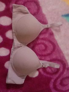 New Padded Bra