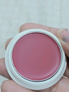 Blushers