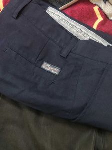 Men&#39;s Pantsof 3 Combo