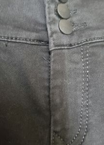 Women - Size 32-34 - Skin Tight - Streachable Pant