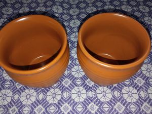 Tea Cups|| Kulad Design || 2 Piece