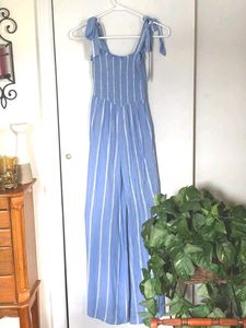 H&amp;M Jumpsuit