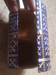 Bangles Box For Sale