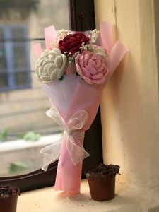 🌹🌸💮💐