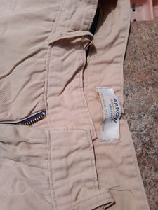 Ofwhite Jeans For Men