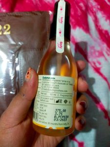 2022 Syndicate Diary with Body Mist