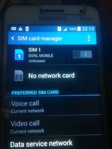 Samsung Core 2