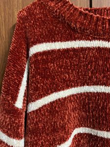 Beautiful Sweater♥️✨