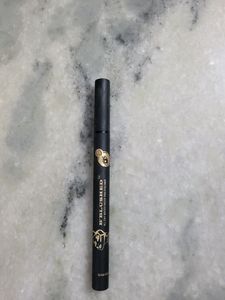 Pencil Eyeliner