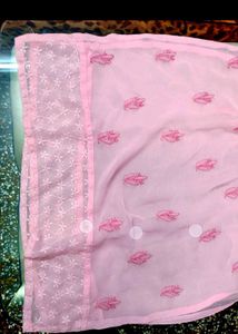 New Chikankari Kurta