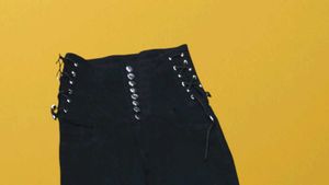 F@19 Size-30 Slim Jeans