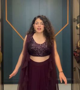 Heavy 3 Piece For Women