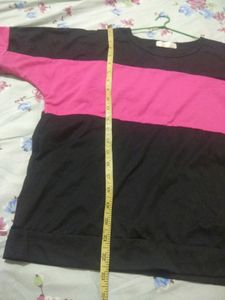 women top
