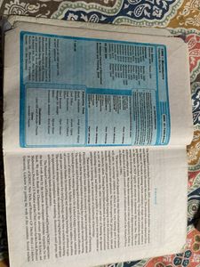 Mathematics Textbook Class X