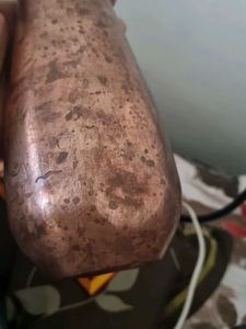 500 Ml Copper Bottle