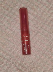 E.L.F Cosmetics Lipstick Dragonfruit