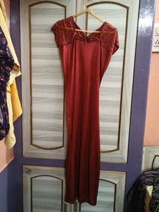 Nighty For Women