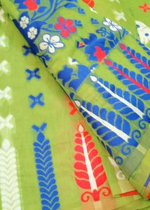 3 Saree Combo Offer