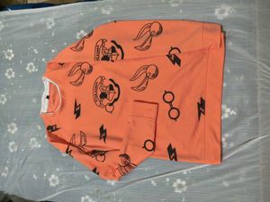 Black Celestial Whirls Sweatshirt